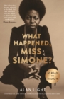 What Happened, Miss Simone? : A Biography - Book