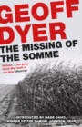 The Missing of the Somme - Book
