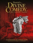 The Divine Comedy - eBook