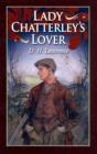 Lady Chatterley's Lover - Book