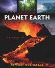 Questions and Answers about: Planet Earth - eBook