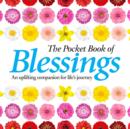 The Pocket Book of Blessings - Book