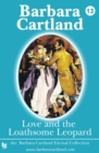 Love and the Loathsome Leopard : Regency Era Smuggling Romance - eBook