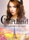 Un Caballero en Paris - eBook