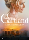 La Diosa del Amor - eBook