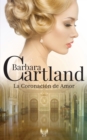 La Coronacion del Amor - eBook