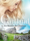 En Manos del Destino - eBook