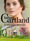 El Marques Aburrido - eBook