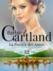 La Fuente del Amor - eBook