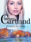 El reino del amor - eBook