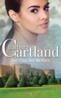 Der Clan der McNarn - eBook