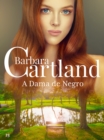 A Dama de Branco - eBook