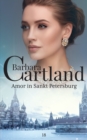 Amor in Sankt Petersburg - eBook