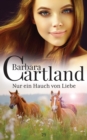 Nur ein Hauch von Liebe - eBook