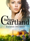 ESCLAVAS DEL AMOR - eBook