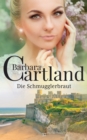 Die Schmugglerbraut - eBook