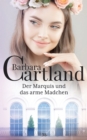 Der Marquis und das Arme Madchen - eBook