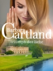 Triumph der Liebe - eBook