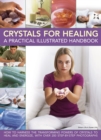 Crystals for Healing - Book