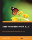 Data Visualization with d3.js - eBook