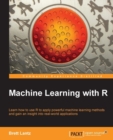 Machine Learning with R - eBook