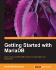 Getting Started with MariaDB - eBook