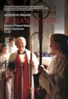 Donald Caird : Church of Ireland Bishop: Gaelic Churchman: A Life - Book