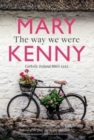The Way We Were : Catholic Ireland Since 1922 - Book