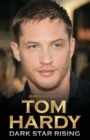 Tom Hardy - Dark Star Rising - eBook