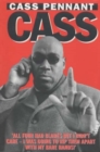 Cass - Hard Life, Hard Man: My Autobiography - eBook