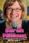Sarah Millican - The Biography Of The Funniest Woman In Britain - Book