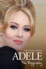 Adele - The Biography - Book