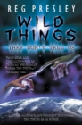 Wild Things They Don't Tell Us - Aliens, Alchemy, Government Denials - The Truth is in Here! - eBook