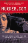 Murder.com - eBook