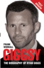 Giggsy - The Biography of Ryan Giggs - eBook