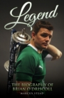 Legend - The Biography of Brian O'Driscoll - eBook