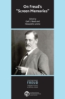 On Freud's "Screen Memories" - Book