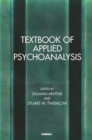 Textbook of Applied Psychoanalysis - Book