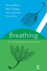 Breathing as a Tool for Self-Regulation and Self-Reflection - Book