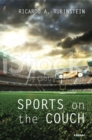 Sports on the Couch - Book