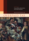 Restitution of Overpaid Tax - eBook