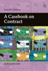 A Casebook on Contract - eBook