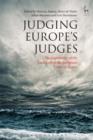Judging Europe’s Judges : The Legitimacy of the Case Law of the European Court of Justice - eBook