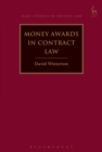 Money Awards in Contract Law - eBook