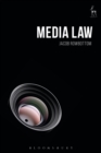 Media Law - eBook