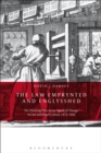 The Law Emprynted and Englysshed : The Printing Press as an Agent of Change in Law and Legal Culture 1475-1642 - eBook