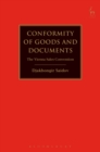 Conformity of Goods and Documents : The Vienna Sales Convention - eBook