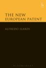 The New European Patent - eBook