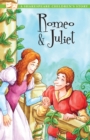 Romeo and Juliet - Book