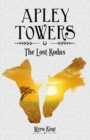 The Lost Kodas - Book